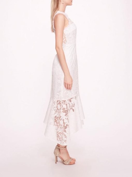 Wearsify.shop882000bc24 3