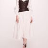 Wearsify.shop89bccde351 1