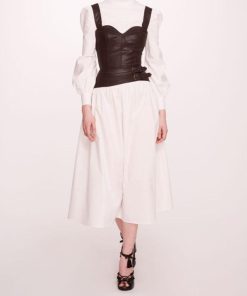 Wearsify.shop89bccde351 1