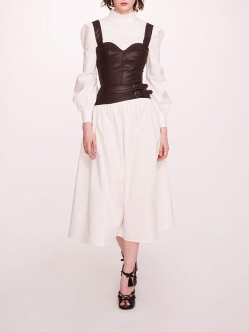 Wearsify.shop89bccde351 1