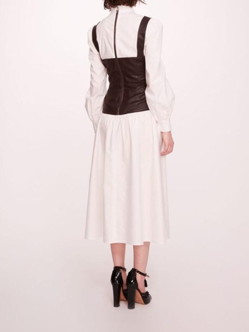 Wearsify.shop89bccde351 2