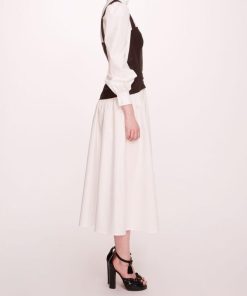 Wearsify.shop89bccde351 3