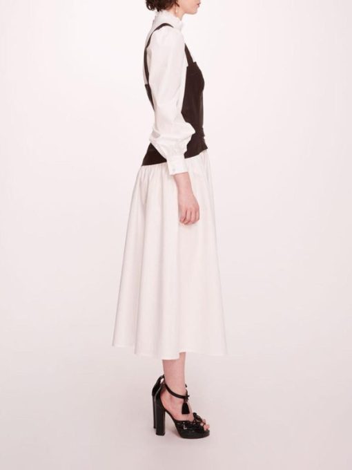 Wearsify.shop89bccde351 3