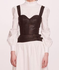 Wearsify.shop89bccde351 4