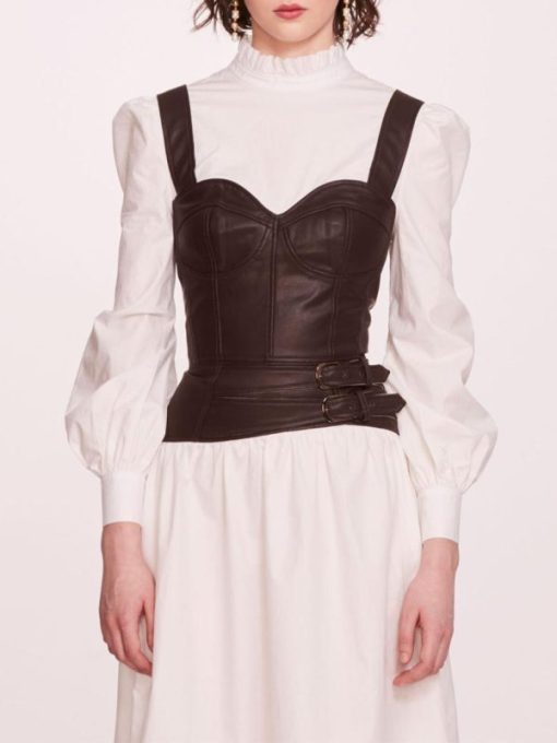 Wearsify.shop89bccde351 4