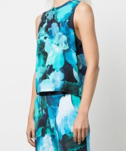 Wearsify.shop8ac2f0bf7f 1