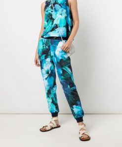Wearsify.shop8ac2f0bf7f 2