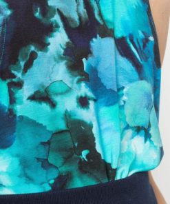 Wearsify.shop8ac2f0bf7f 4