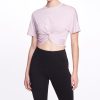 Wearsify.shop8b0638d843 1