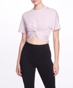 Wearsify.shop8b0638d843 1