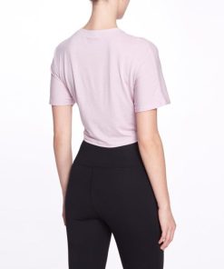 Wearsify.shop8b0638d843 2