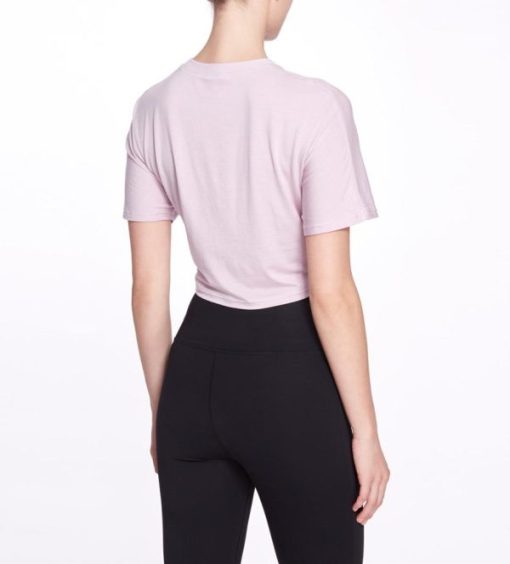Wearsify.shop8b0638d843 2