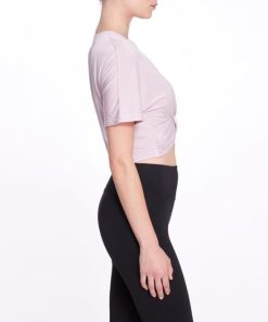 Wearsify.shop8b0638d843 3