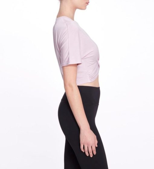Wearsify.shop8b0638d843 3
