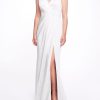 Wearsify.shop8b4d49381c 1