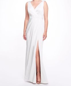 Wearsify.shop8b4d49381c 1