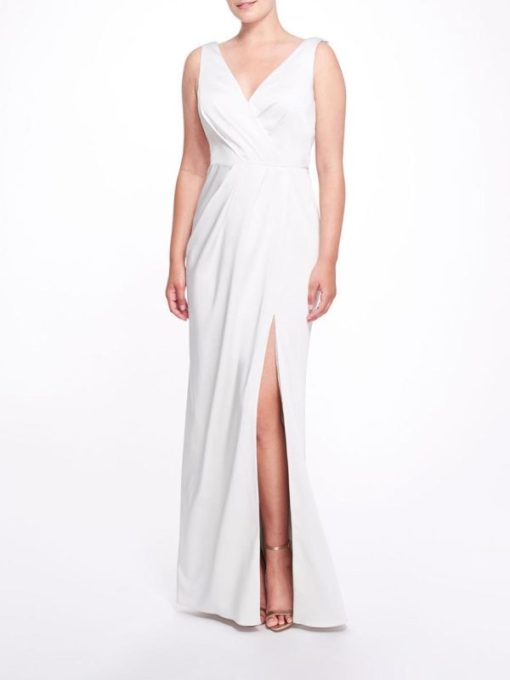 Wearsify.shop8b4d49381c 1