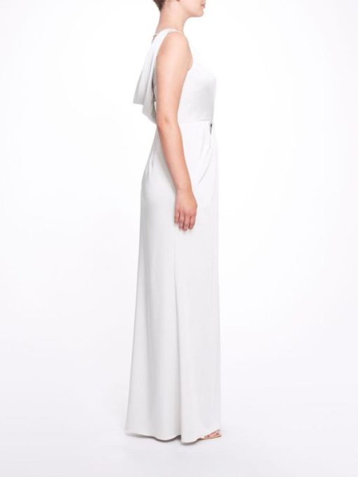 Wearsify.shop8b4d49381c 2