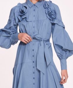 Wearsify.shop8b6321864a 4
