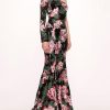 Wearsify.shop8b9e490984 1