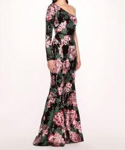 Wearsify.shop8b9e490984 1