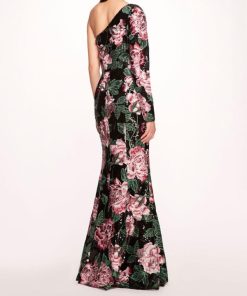 Wearsify.shop8b9e490984 2