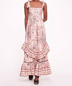 Wearsify.shop8bc88e8a14 1