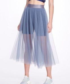 Wearsify.shop8c1d3aecef 1