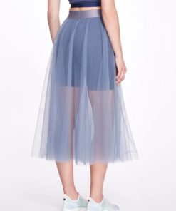 Wearsify.shop8c1d3aecef 2