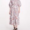 Wearsify.shop8de23330cf 1