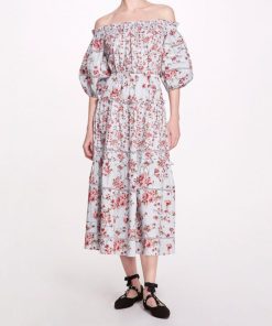 Wearsify.shop8de23330cf 1