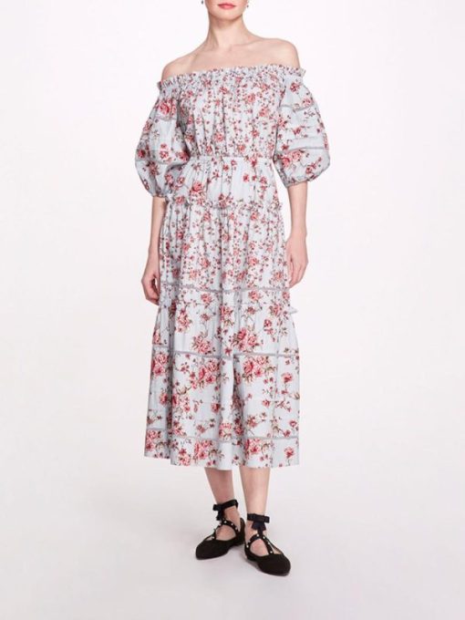 Wearsify.shop8de23330cf 1