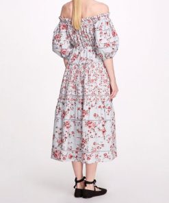 Wearsify.shop8de23330cf 2