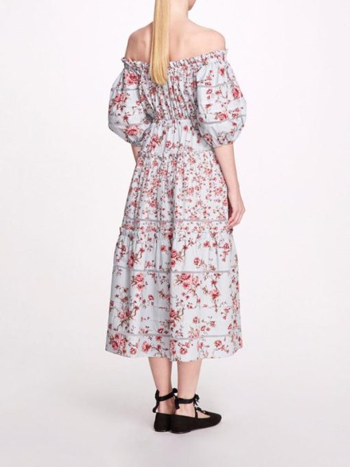 Wearsify.shop8de23330cf 2