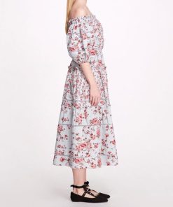 Wearsify.shop8de23330cf 3