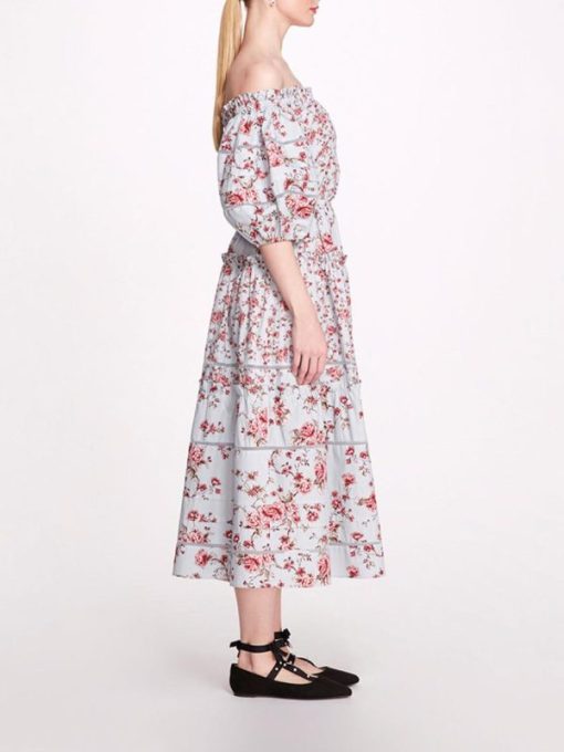 Wearsify.shop8de23330cf 3