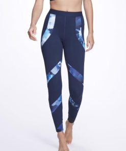 Wearsify.shop8ecd454824 1