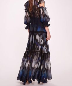 Wearsify.shop8f44635661 2