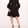 Wearsify.shop8f70e252f8 1