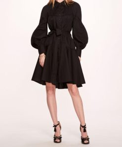 Wearsify.shop8f70e252f8 1