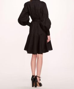Wearsify.shop8f70e252f8 2