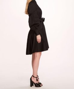 Wearsify.shop8f70e252f8 3
