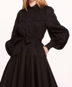 Wearsify.shop8f70e252f8 4