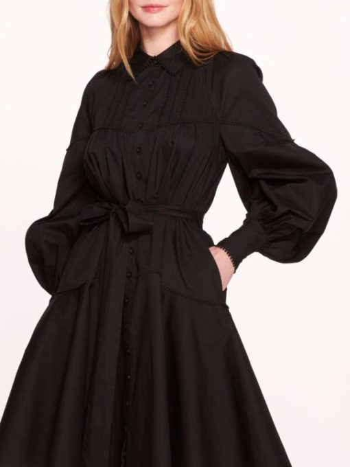 Wearsify.shop8f70e252f8 4