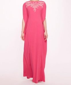 Wearsify.shop8fac251390 1
