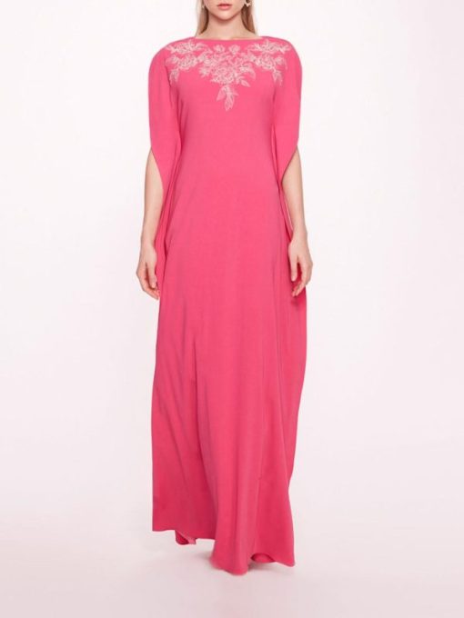 Wearsify.shop8fac251390 1
