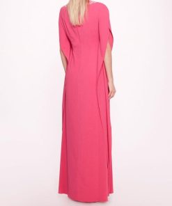 Wearsify.shop8fac251390 2