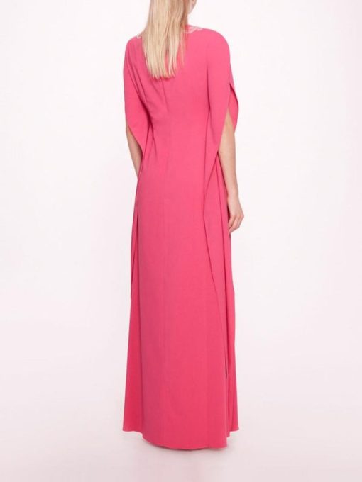Wearsify.shop8fac251390 2
