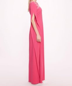 Wearsify.shop8fac251390 3