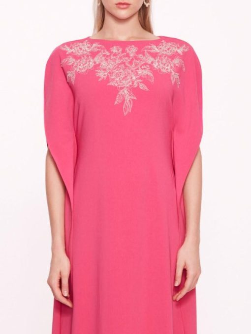 Wearsify.shop8fac251390 4